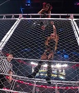 WWE_Monday_Night_RAW_2023_02_06_720p_HDTV_x264-Star_mp4_007665833.jpg