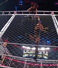 WWE_Monday_Night_RAW_2023_02_06_720p_HDTV_x264-Star_mp4_007666233.jpg