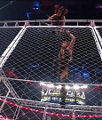 WWE_Monday_Night_RAW_2023_02_06_720p_HDTV_x264-Star_mp4_007666633.jpg