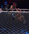 WWE_Monday_Night_RAW_2023_02_06_720p_HDTV_x264-Star_mp4_007686633.jpg