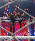WWE_Monday_Night_RAW_2023_02_06_720p_HDTV_x264-Star_mp4_007688633.jpg