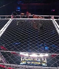 WWE_Monday_Night_RAW_2023_02_06_720p_HDTV_x264-Star_mp4_007689833.jpg