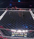 WWE_Monday_Night_RAW_2023_02_06_720p_HDTV_x264-Star_mp4_007690233.jpg