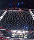 WWE_Monday_Night_RAW_2023_02_06_720p_HDTV_x264-Star_mp4_007690633.jpg