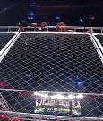 WWE_Monday_Night_RAW_2023_02_06_720p_HDTV_x264-Star_mp4_007691033.jpg