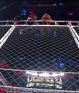 WWE_Monday_Night_RAW_2023_02_06_720p_HDTV_x264-Star_mp4_007691433.jpg