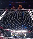 WWE_Monday_Night_RAW_2023_02_06_720p_HDTV_x264-Star_mp4_007691833.jpg