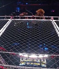 WWE_Monday_Night_RAW_2023_02_06_720p_HDTV_x264-Star_mp4_007692633.jpg