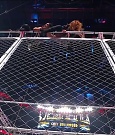 WWE_Monday_Night_RAW_2023_02_06_720p_HDTV_x264-Star_mp4_007693033.jpg
