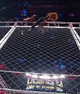 WWE_Monday_Night_RAW_2023_02_06_720p_HDTV_x264-Star_mp4_007693433.jpg