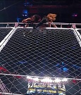WWE_Monday_Night_RAW_2023_02_06_720p_HDTV_x264-Star_mp4_007694233.jpg
