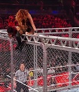 WWE_Monday_Night_RAW_2023_02_06_720p_HDTV_x264-Star_mp4_007695033.jpg