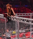 WWE_Monday_Night_RAW_2023_02_06_720p_HDTV_x264-Star_mp4_007696633.jpg