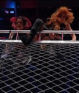WWE_Monday_Night_RAW_2023_02_06_720p_HDTV_x264-Star_mp4_007700233.jpg