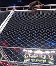 WWE_Monday_Night_RAW_2023_02_06_720p_HDTV_x264-Star_mp4_007705833.jpg