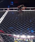 WWE_Monday_Night_RAW_2023_02_06_720p_HDTV_x264-Star_mp4_007706233.jpg