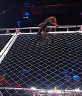 WWE_Monday_Night_RAW_2023_02_06_720p_HDTV_x264-Star_mp4_007707033.jpg