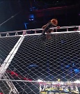 WWE_Monday_Night_RAW_2023_02_06_720p_HDTV_x264-Star_mp4_007707433.jpg