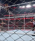 WWE_Monday_Night_RAW_2023_02_06_720p_HDTV_x264-Star_mp4_007711033.jpg