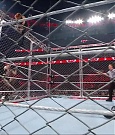 WWE_Monday_Night_RAW_2023_02_06_720p_HDTV_x264-Star_mp4_007711433.jpg