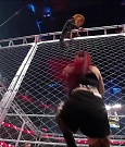 WWE_Monday_Night_RAW_2023_02_06_720p_HDTV_x264-Star_mp4_007711833.jpg
