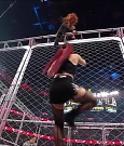 WWE_Monday_Night_RAW_2023_02_06_720p_HDTV_x264-Star_mp4_007712633.jpg