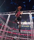 WWE_Monday_Night_RAW_2023_02_06_720p_HDTV_x264-Star_mp4_007714233.jpg