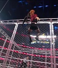 WWE_Monday_Night_RAW_2023_02_06_720p_HDTV_x264-Star_mp4_007714633.jpg