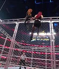 WWE_Monday_Night_RAW_2023_02_06_720p_HDTV_x264-Star_mp4_007715033.jpg