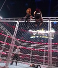 WWE_Monday_Night_RAW_2023_02_06_720p_HDTV_x264-Star_mp4_007715833.jpg