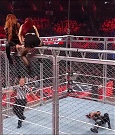 WWE_Monday_Night_RAW_2023_02_06_720p_HDTV_x264-Star_mp4_007716633.jpg