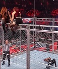 WWE_Monday_Night_RAW_2023_02_06_720p_HDTV_x264-Star_mp4_007717033.jpg