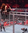 WWE_Monday_Night_RAW_2023_02_06_720p_HDTV_x264-Star_mp4_007717433.jpg