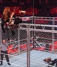 WWE_Monday_Night_RAW_2023_02_06_720p_HDTV_x264-Star_mp4_007718233.jpg