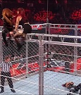 WWE_Monday_Night_RAW_2023_02_06_720p_HDTV_x264-Star_mp4_007718633.jpg