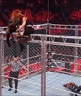 WWE_Monday_Night_RAW_2023_02_06_720p_HDTV_x264-Star_mp4_007719433.jpg