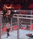 WWE_Monday_Night_RAW_2023_02_06_720p_HDTV_x264-Star_mp4_007719833.jpg