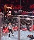 WWE_Monday_Night_RAW_2023_02_06_720p_HDTV_x264-Star_mp4_007720233.jpg