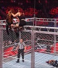 WWE_Monday_Night_RAW_2023_02_06_720p_HDTV_x264-Star_mp4_007720633.jpg
