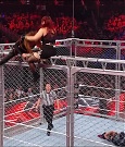 WWE_Monday_Night_RAW_2023_02_06_720p_HDTV_x264-Star_mp4_007721033.jpg