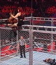 WWE_Monday_Night_RAW_2023_02_06_720p_HDTV_x264-Star_mp4_007721433.jpg