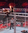 WWE_Monday_Night_RAW_2023_02_06_720p_HDTV_x264-Star_mp4_007722633.jpg