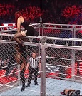 WWE_Monday_Night_RAW_2023_02_06_720p_HDTV_x264-Star_mp4_007723433.jpg