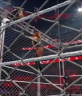 WWE_Monday_Night_RAW_2023_02_06_720p_HDTV_x264-Star_mp4_007725433.jpg