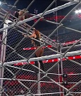 WWE_Monday_Night_RAW_2023_02_06_720p_HDTV_x264-Star_mp4_007726233.jpg