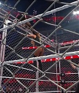 WWE_Monday_Night_RAW_2023_02_06_720p_HDTV_x264-Star_mp4_007726633.jpg