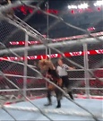 WWE_Monday_Night_RAW_2023_02_06_720p_HDTV_x264-Star_mp4_007727433.jpg