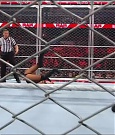 WWE_Monday_Night_RAW_2023_02_06_720p_HDTV_x264-Star_mp4_007728233.jpg