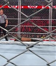 WWE_Monday_Night_RAW_2023_02_06_720p_HDTV_x264-Star_mp4_007728633.jpg