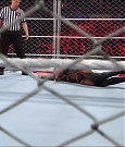 WWE_Monday_Night_RAW_2023_02_06_720p_HDTV_x264-Star_mp4_007729433.jpg
